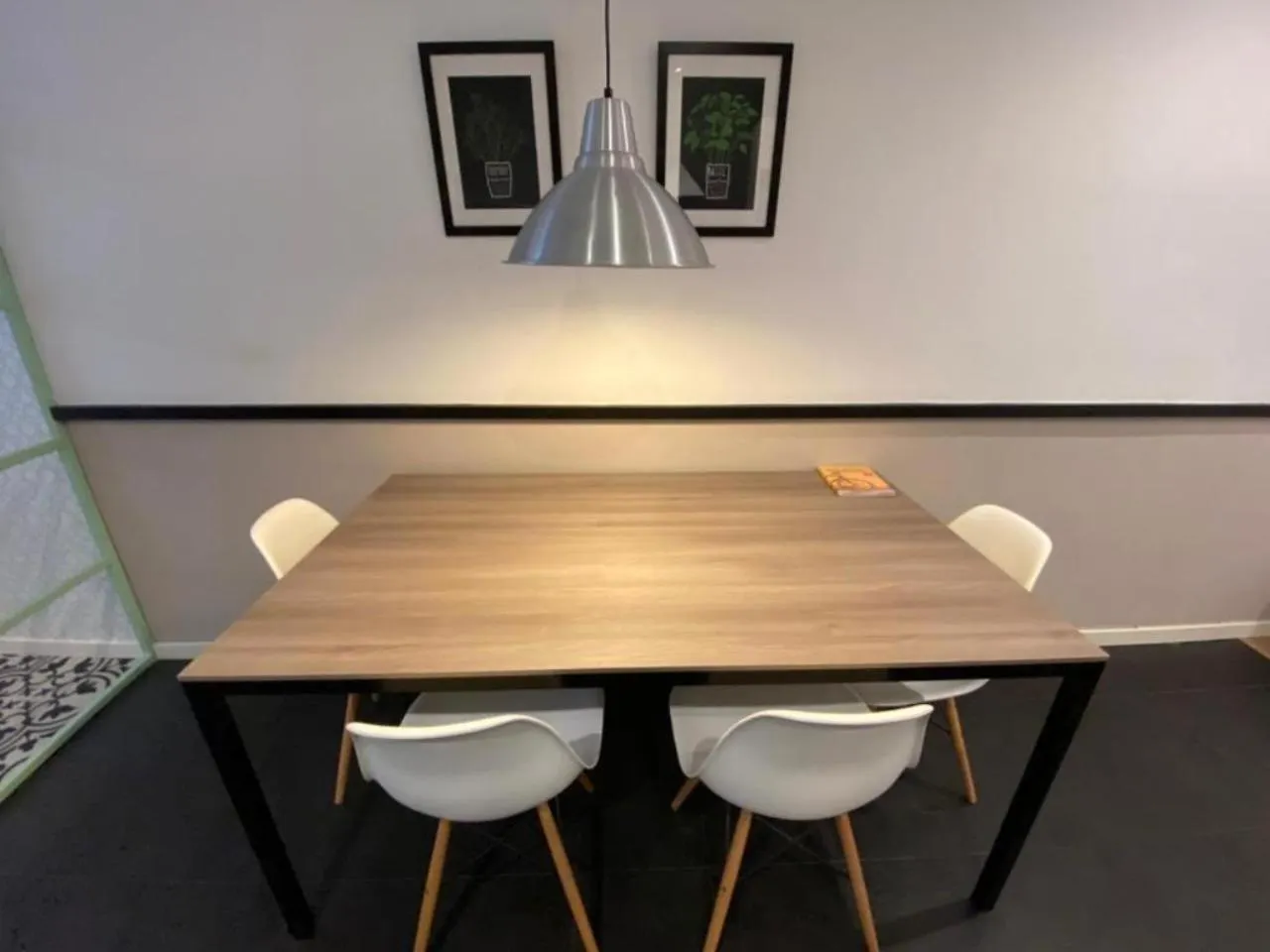 ברצלונה Liceu Apartments By Gaiarooms ספרד