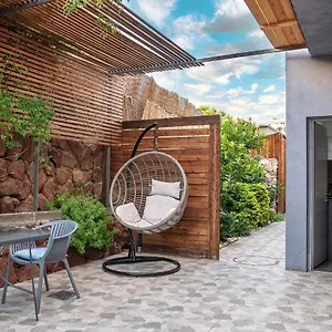 https://modernquiet-place.eilathotels.net