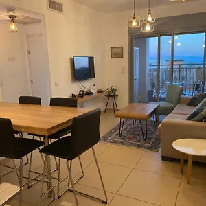 https://bergers-apartment.eilathotels.net