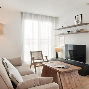 Port Forum By Olala Homes דירה