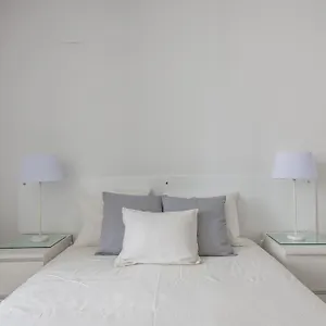 Light-filled, Fully Renovated Near Belém, By Timecooler Lisboa