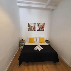 https://apartments-gaudi-barcelona.topbarcelonahotels.com
