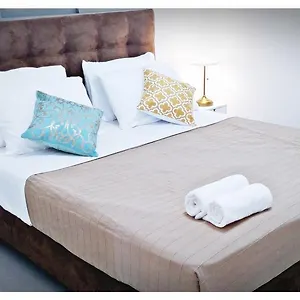 https://coral-suite.eilathotels.net